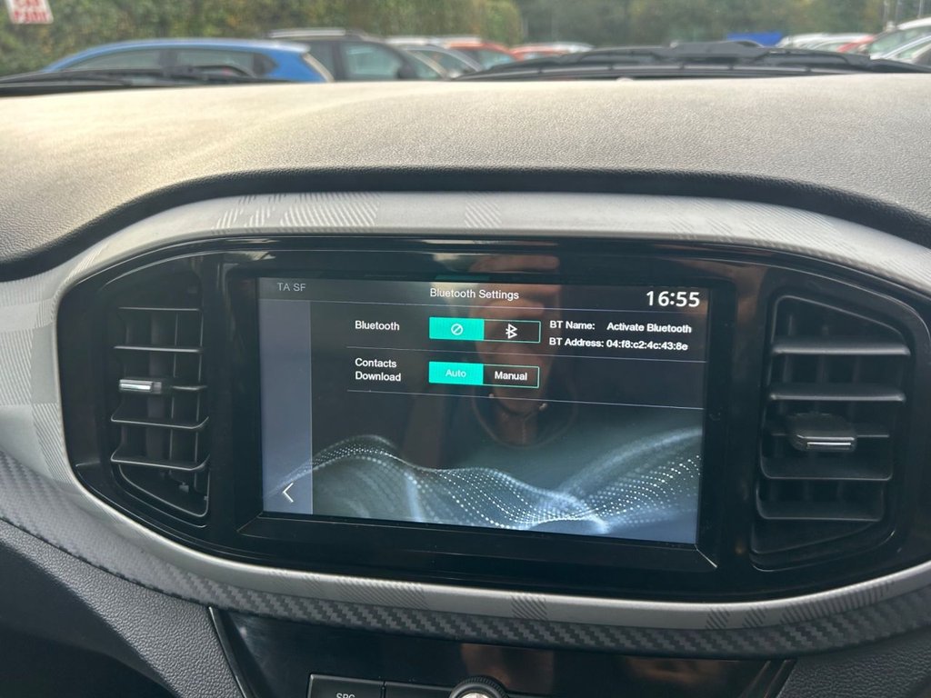 Used MG MG3 2019 for sale - 76372413: Photo 19