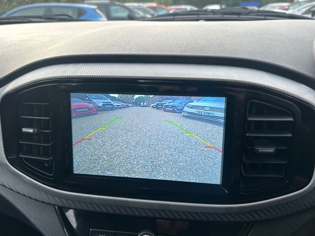 Used MG MG3 2019 for sale - 76372413: Photo 20