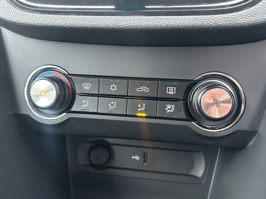 Used MG MG3 2019 for sale - 76372413: Photo 21