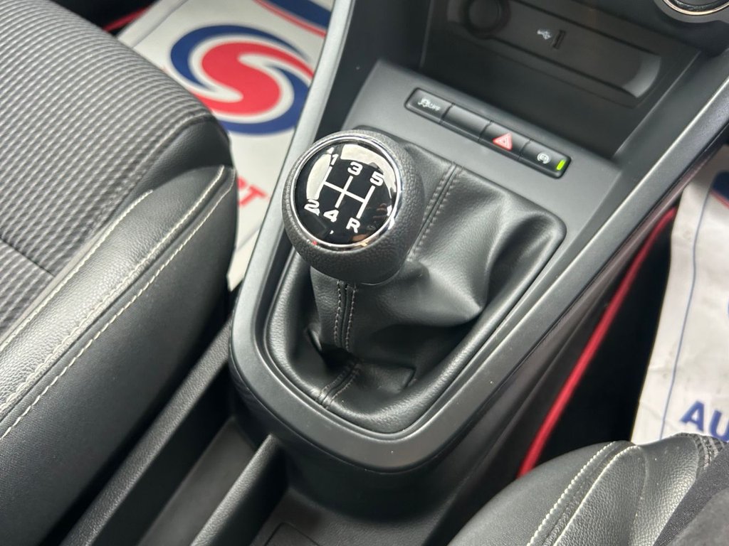 Used MG MG3 2019 for sale - 76372413: Photo 23
