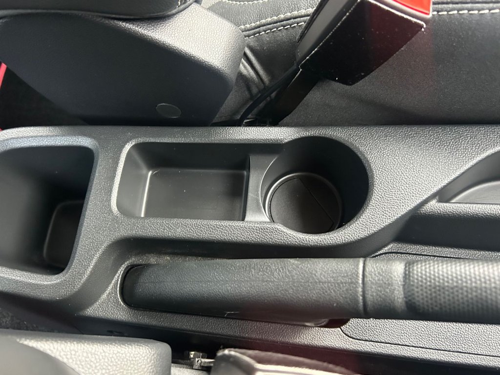 Used MG MG3 2019 for sale - 76372413: Photo 24