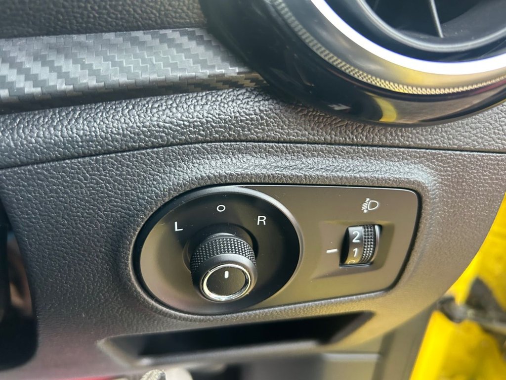 Used MG MG3 2019 for sale - 76372413: Photo 25