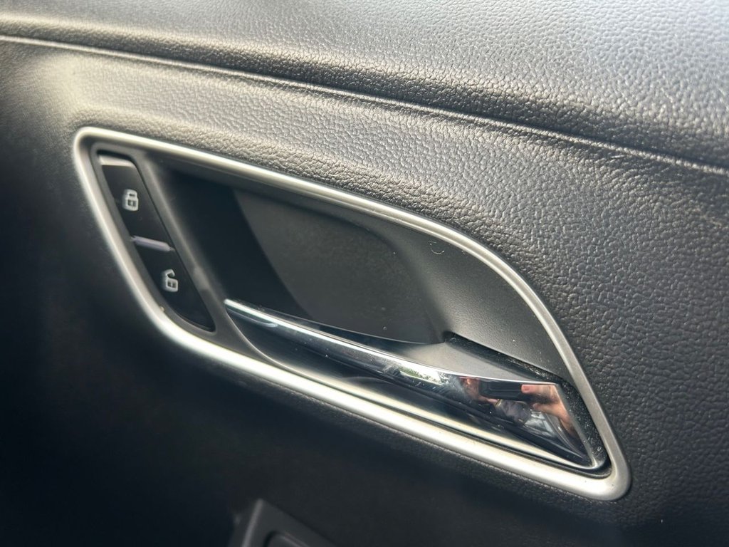 Used MG MG3 2019 for sale - 76372413: Photo 26
