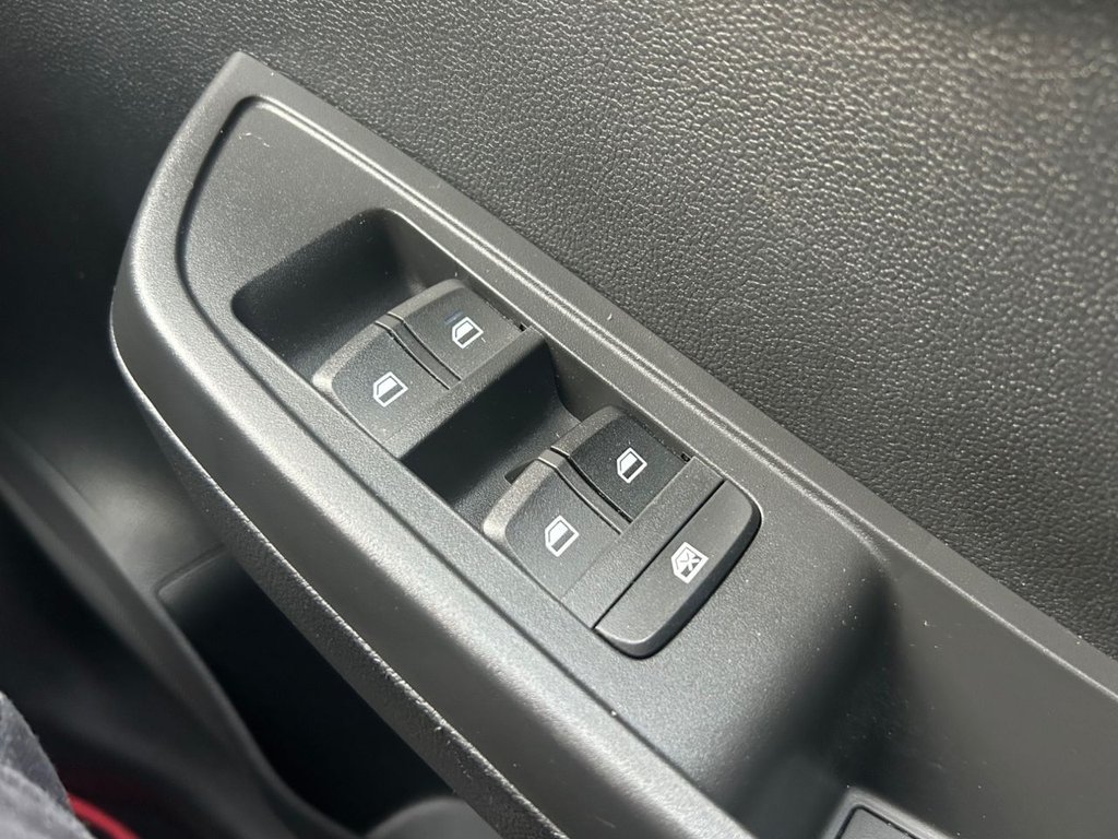Used MG MG3 2019 for sale - 76372413: Photo 27