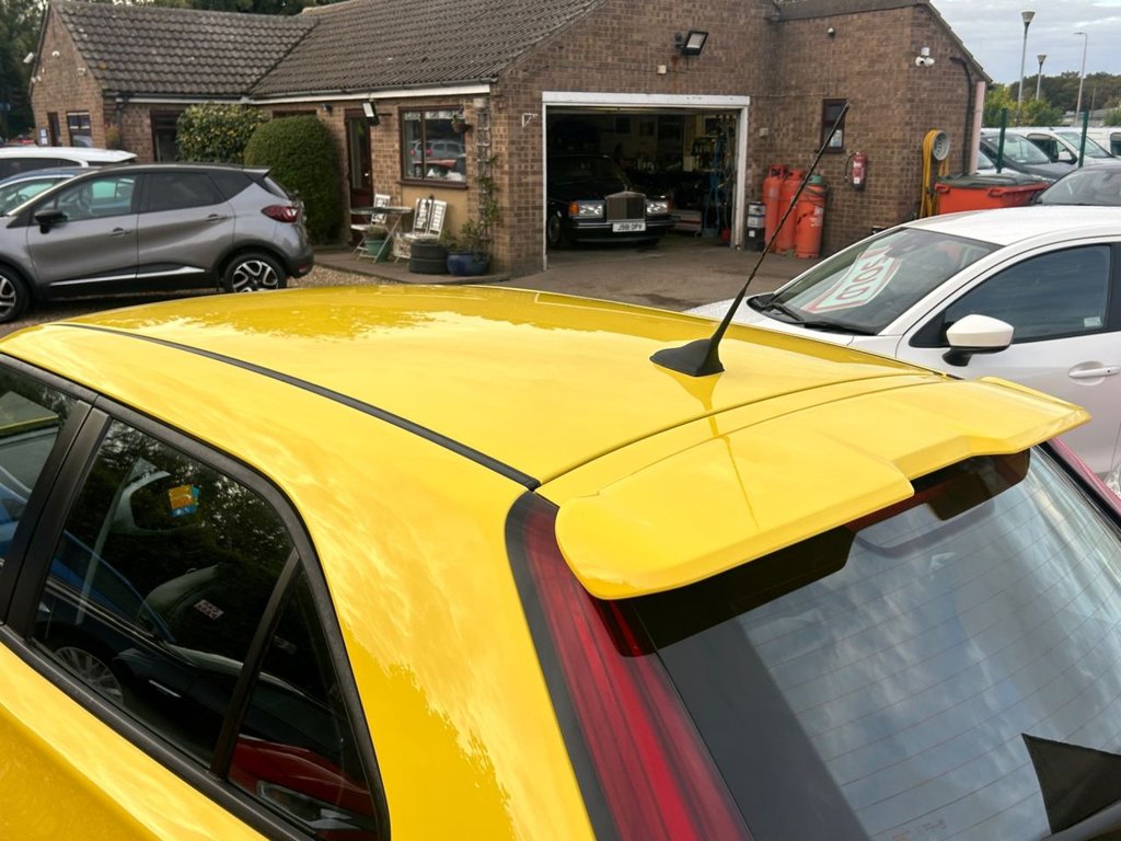 Used MG MG3 2019 for sale - 76372413: Photo 36