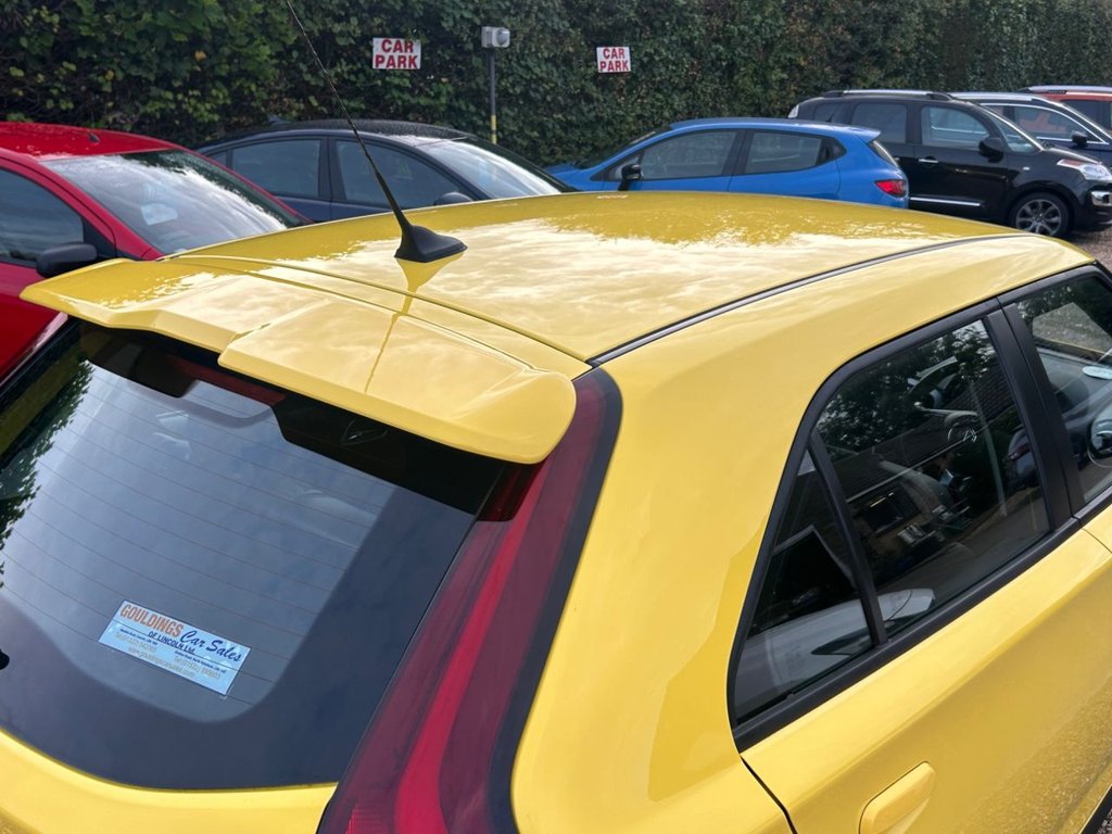 Used MG MG3 2019 for sale - 76372413: Photo 41