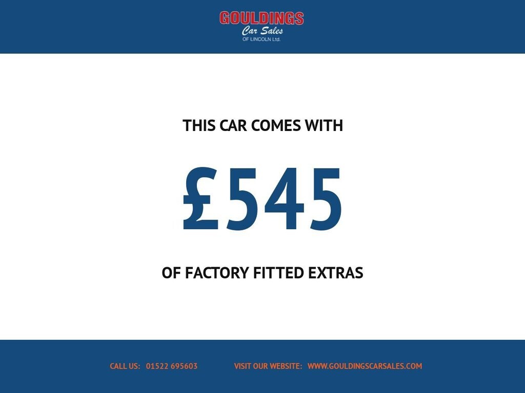 Used MG MG3 2019 for sale - 76372413: Photo 48