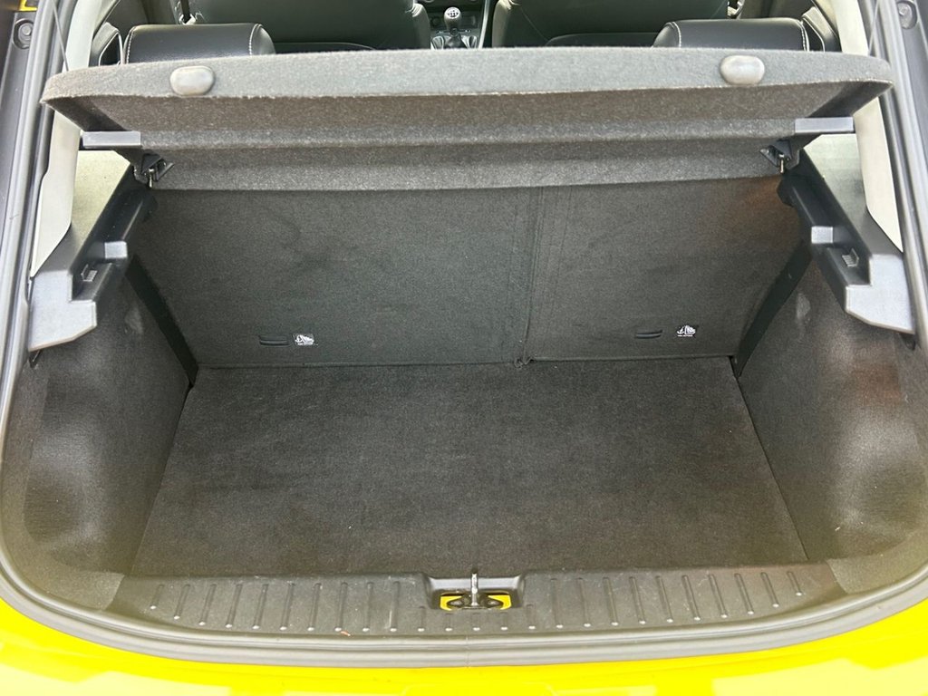 Used MG MG3 2019 for sale - 76372413: Photo 9
