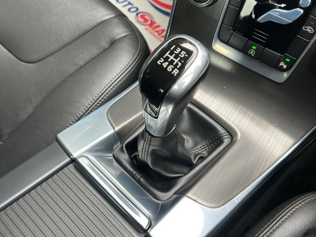 Used Volvo S60 2015 for sale - 77880036: Photo 20