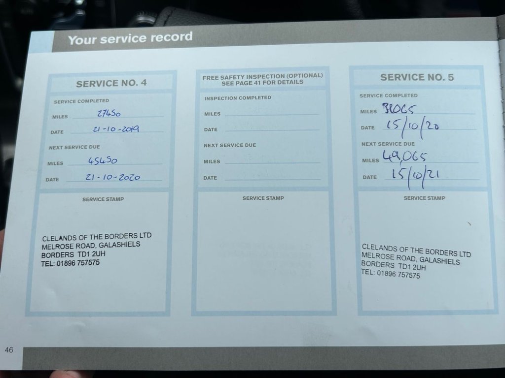 Used Volvo S60 2015 for sale - 77880036: Photo 26