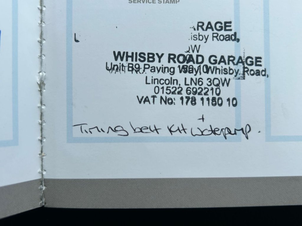 Used Volvo S60 2015 for sale - 77880036: Photo 30