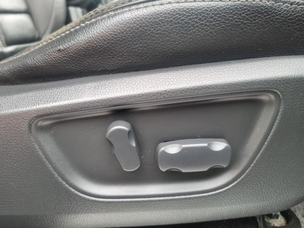 Used Mitsubishi L200 2017 for sale - 77806283: Photo 10