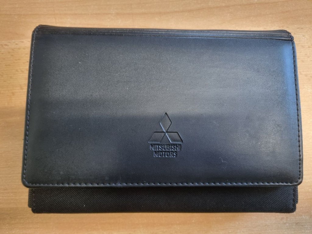 Used Mitsubishi L200 2017 for sale - 77806283: Photo 11