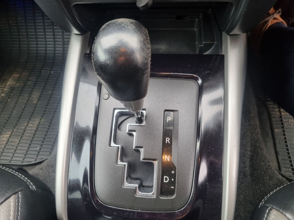 Used Mitsubishi L200 2017 for sale - 77806283: Photo 9