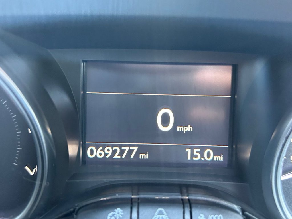 Used Peugeot 2008 2014 for sale - 77855425: Photo 12