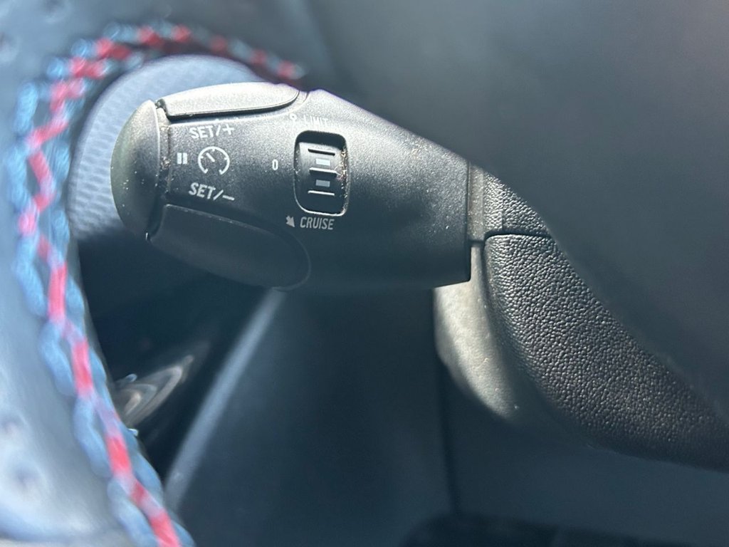 Used Peugeot 2008 2014 for sale - 77855425: Photo 14