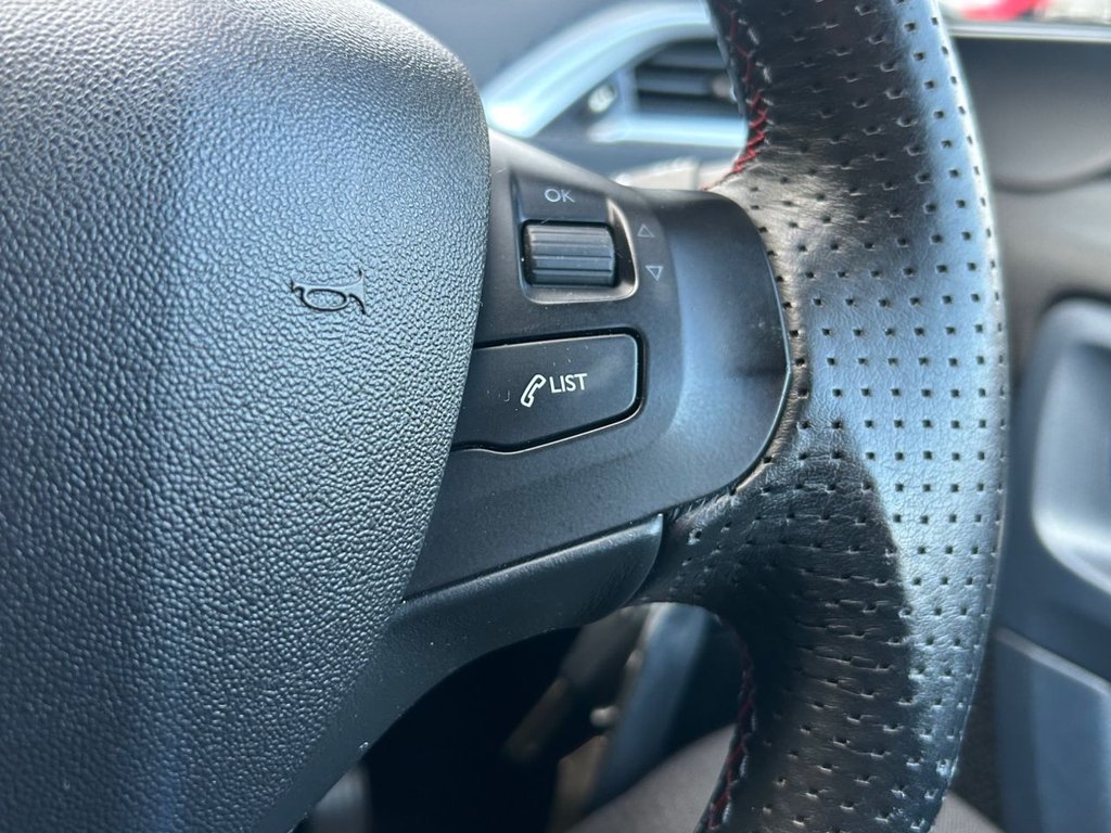 Used Peugeot 2008 2014 for sale - 77855425: Photo 16