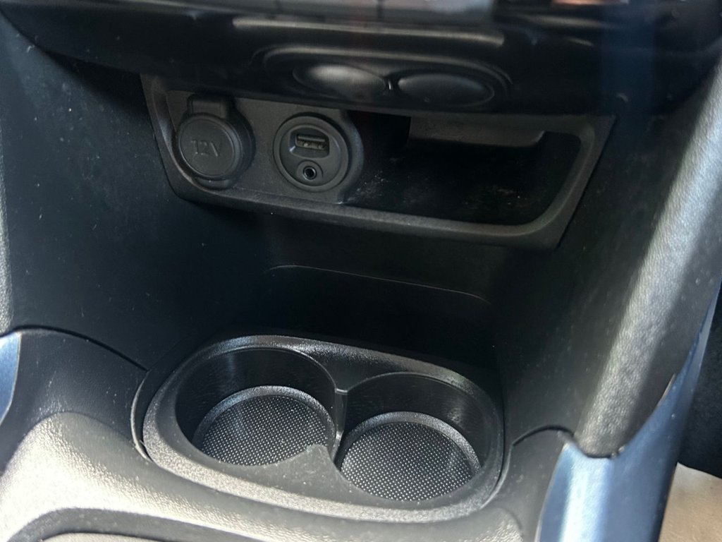 Used Peugeot 2008 2014 for sale - 77855425: Photo 23