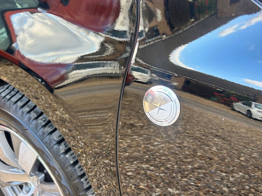 Used Peugeot 2008 2014 for sale - 77855425: Photo 34