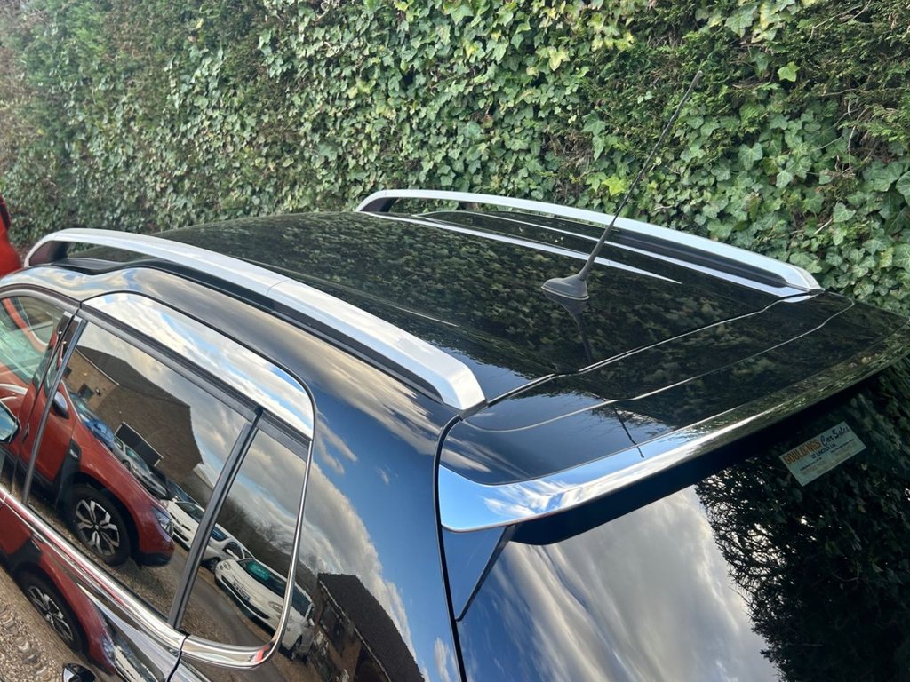 Used Peugeot 2008 2014 for sale - 77855425: Photo 37