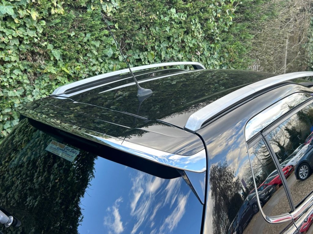 Used Peugeot 2008 2014 for sale - 77855425: Photo 42