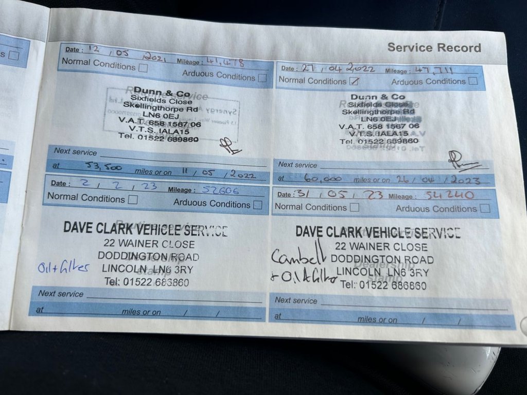 Used Peugeot 2008 2014 for sale - 77855425: Photo 49