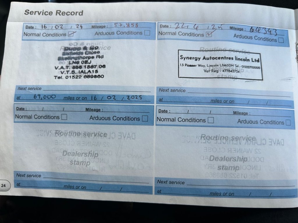 Used Peugeot 2008 2014 for sale - 77855425: Photo 50