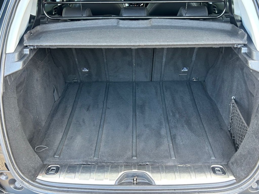 Used Peugeot 2008 2014 for sale - 77855425: Photo 9