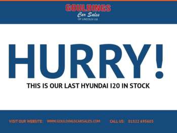 Used Hyundai i20 2012 for sale - 75067951: Photo