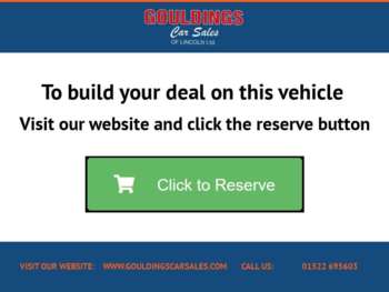 Used Hyundai i20 2012 for sale - 75067951: Photo