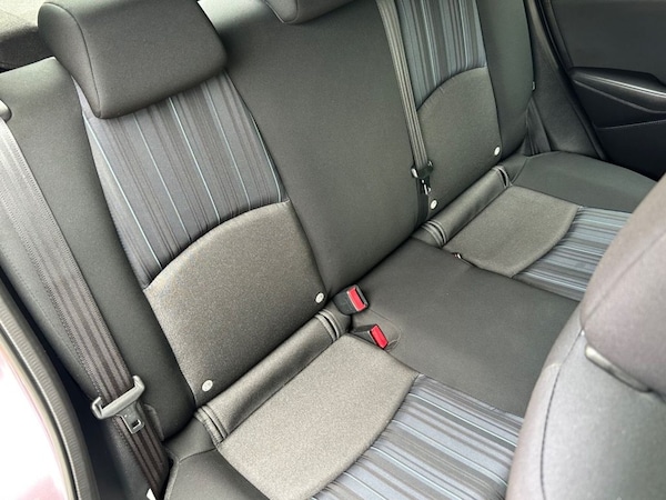 Used Mazda Mazda2 2015 for sale - 75086985: Photo 10