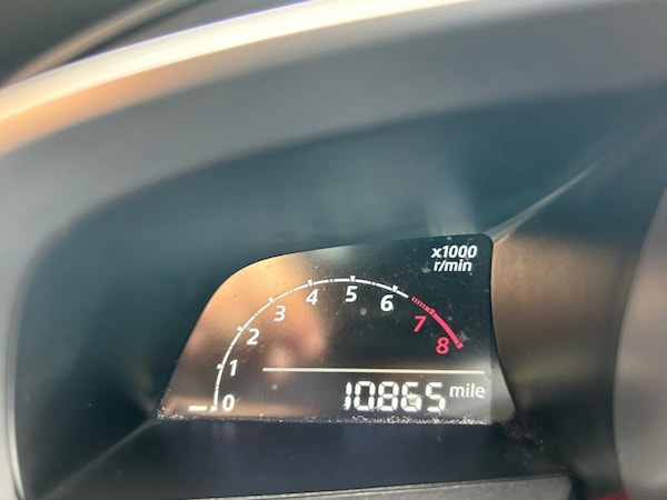Used Mazda Mazda2 2015 for sale - 75086985: Photo 12