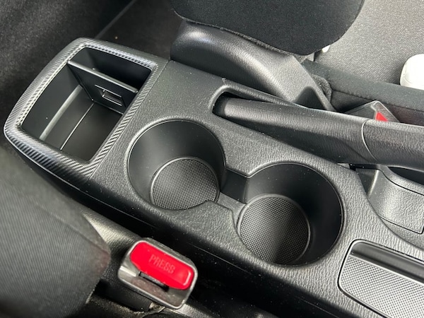 Used Mazda Mazda2 2015 for sale - 75086985: Photo 20