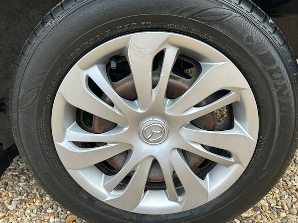 Used Mazda Mazda2 2015 for sale - 75086985: Photo 30
