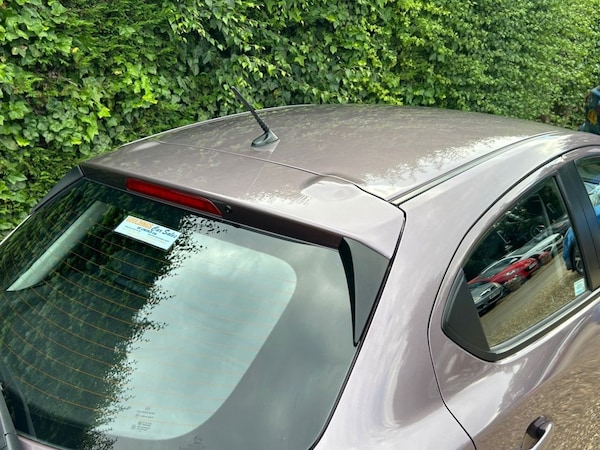 Used Mazda Mazda2 2015 for sale - 75086985: Photo 36