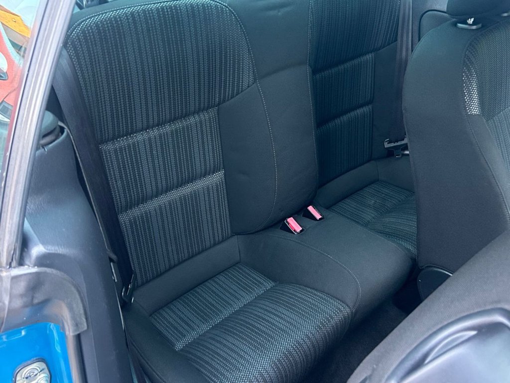 Used Peugeot 207 2012 for sale - 77775952: Photo 10