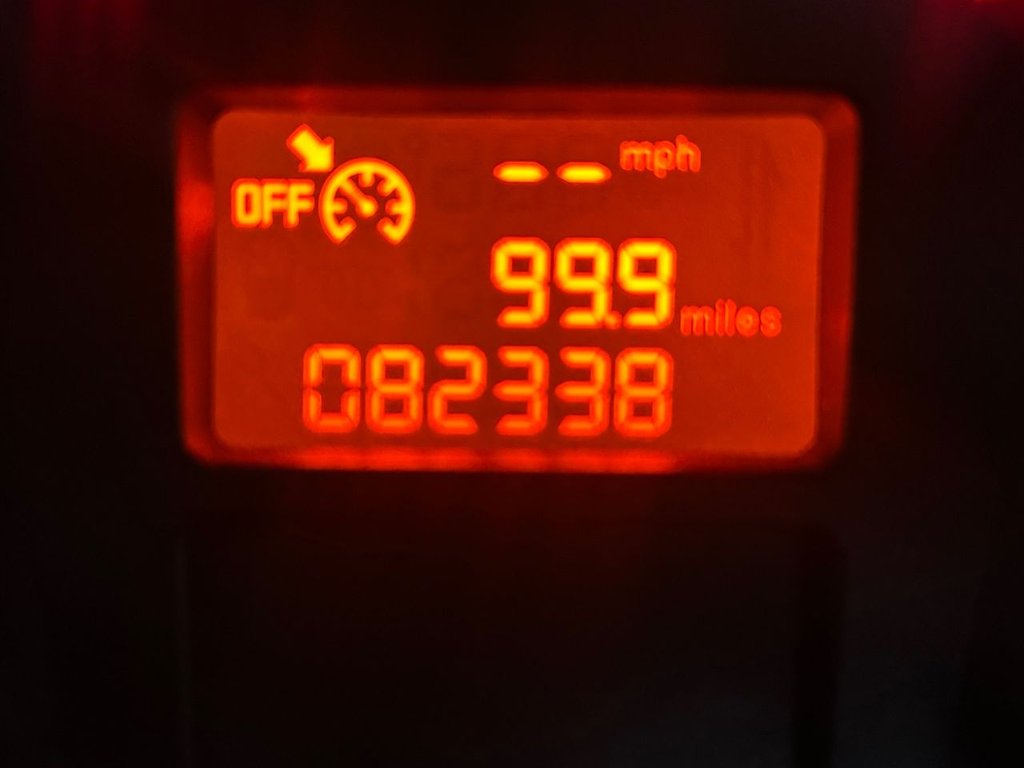 Used Peugeot 207 2012 for sale - 77775952: Photo 12