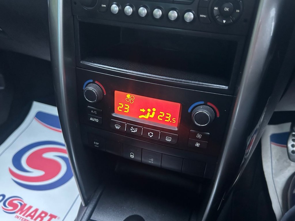 Used Peugeot 207 2012 for sale - 77775952: Photo 18