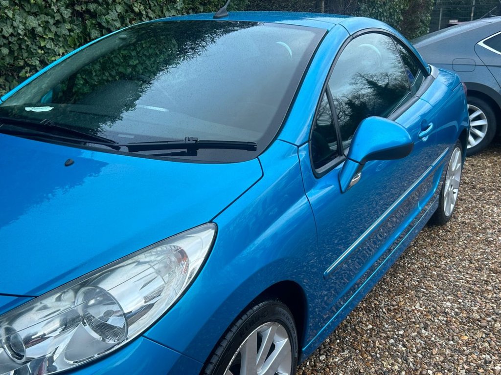 Used Peugeot 207 2012 for sale - 77775952: Photo 26