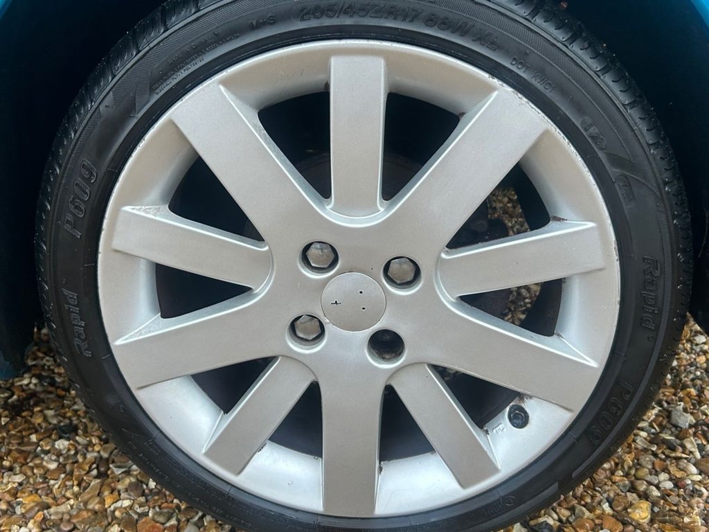 Used Peugeot 207 2012 for sale - 77775952: Photo 30