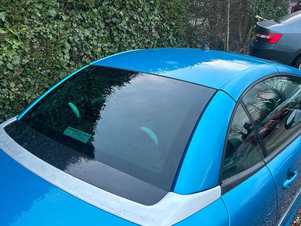 Used Peugeot 207 2012 for sale - 77775952: Photo 37