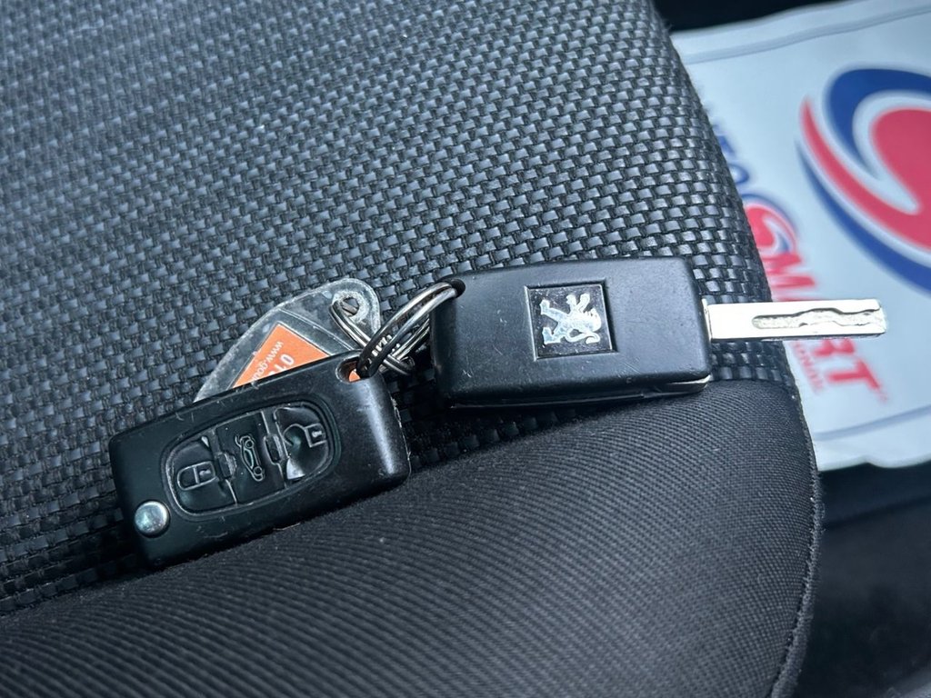 Used Peugeot 207 2012 for sale - 77775952: Photo 43