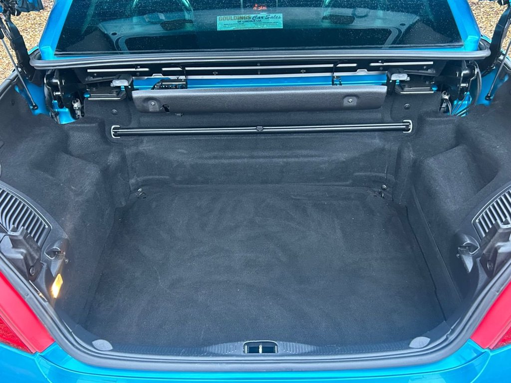 Used Peugeot 207 2012 for sale - 77775952: Photo 9