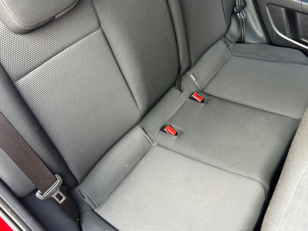 Used Skoda Citigo 2019 for sale - 78029764: Photo 10