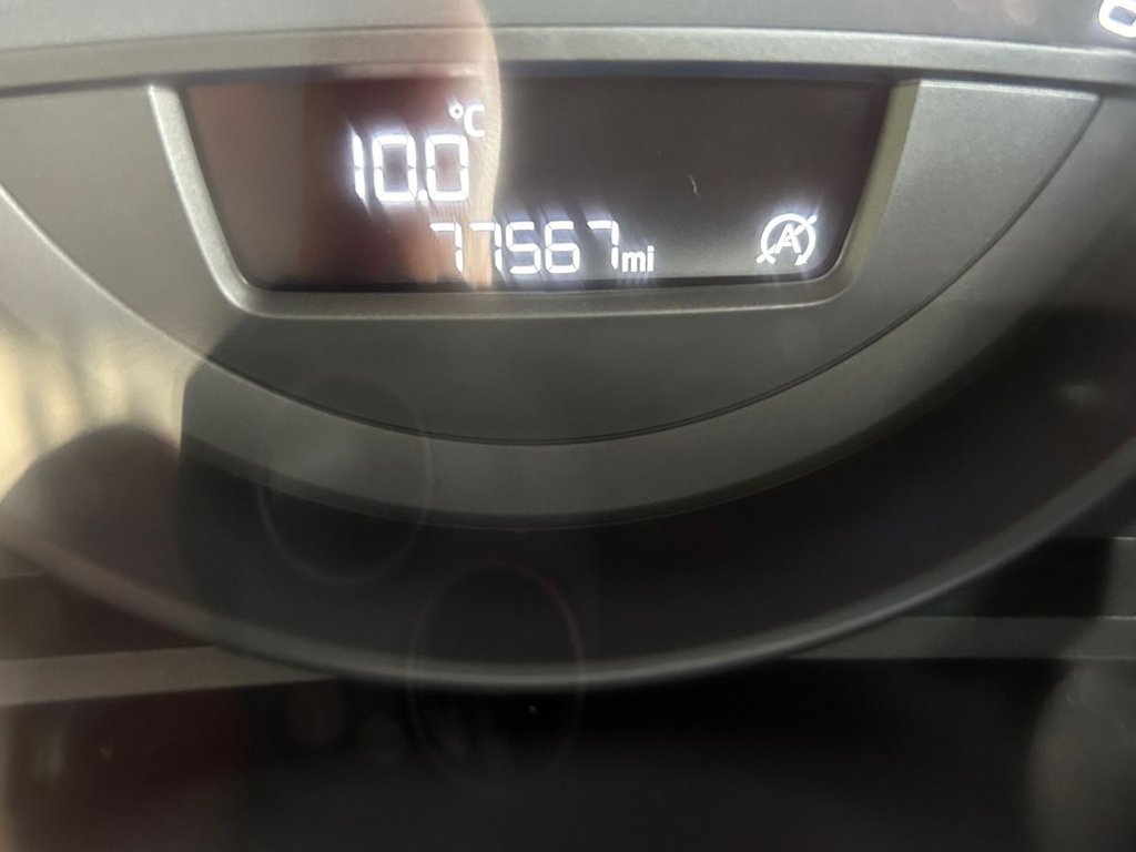 Used Skoda Citigo 2019 for sale - 78029764: Photo 12