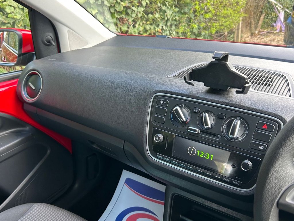 Used Skoda Citigo 2019 for sale - 78029764: Photo 14