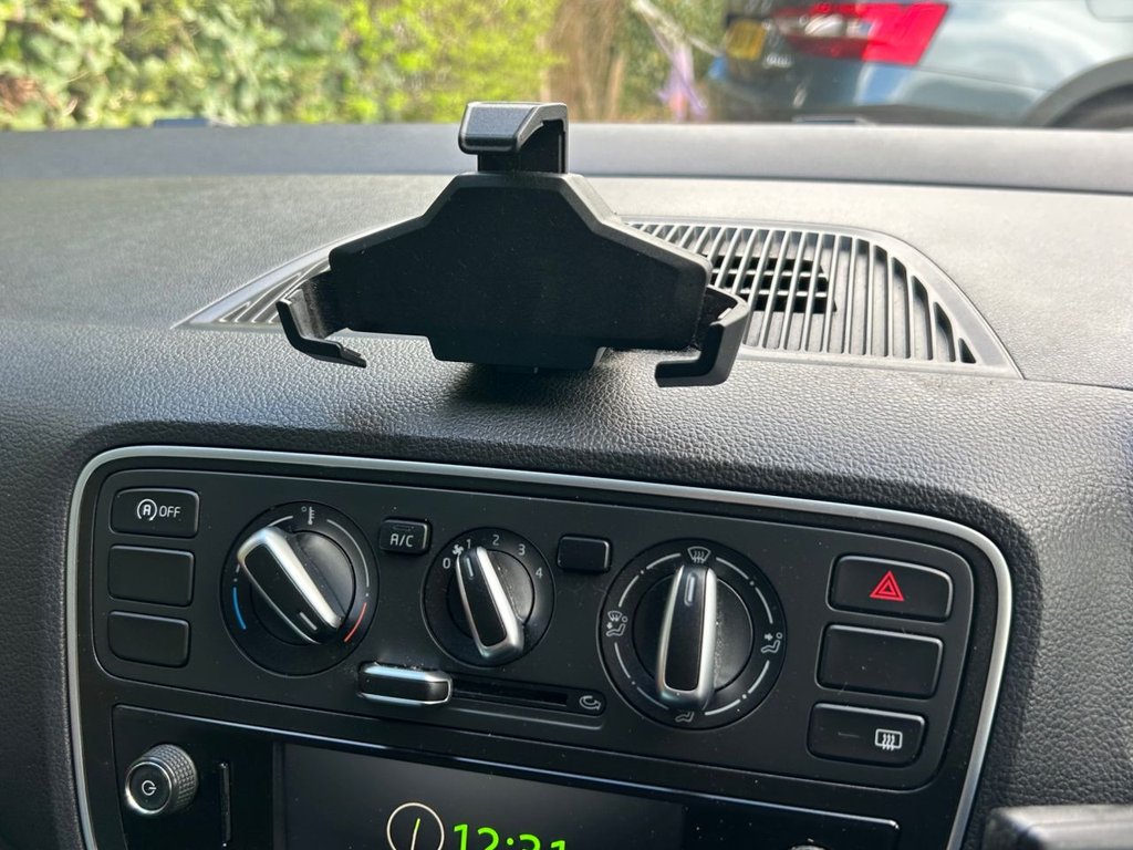 Used Skoda Citigo 2019 for sale - 78029764: Photo 15