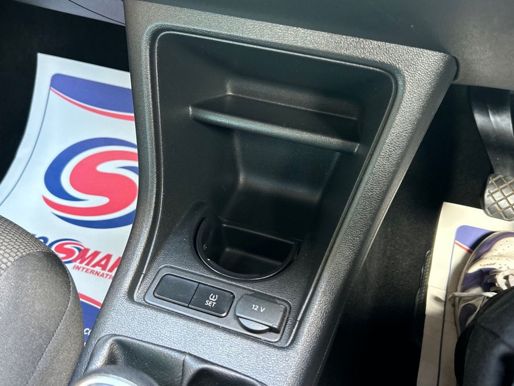 Used Skoda Citigo 2019 for sale - 78029764: Photo 17