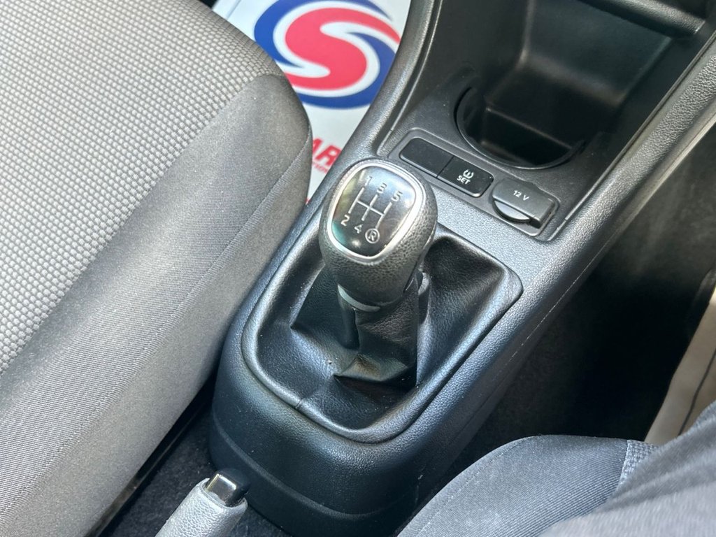 Used Skoda Citigo 2019 for sale - 78029764: Photo 18