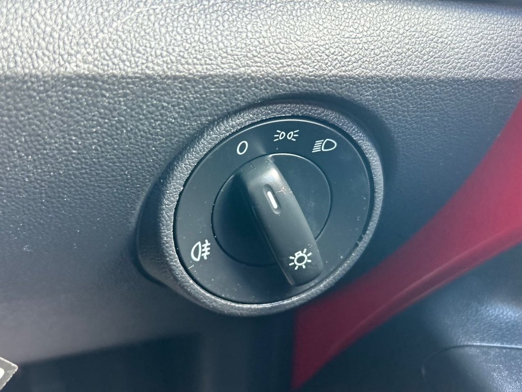 Used Skoda Citigo 2019 for sale - 78029764: Photo 19